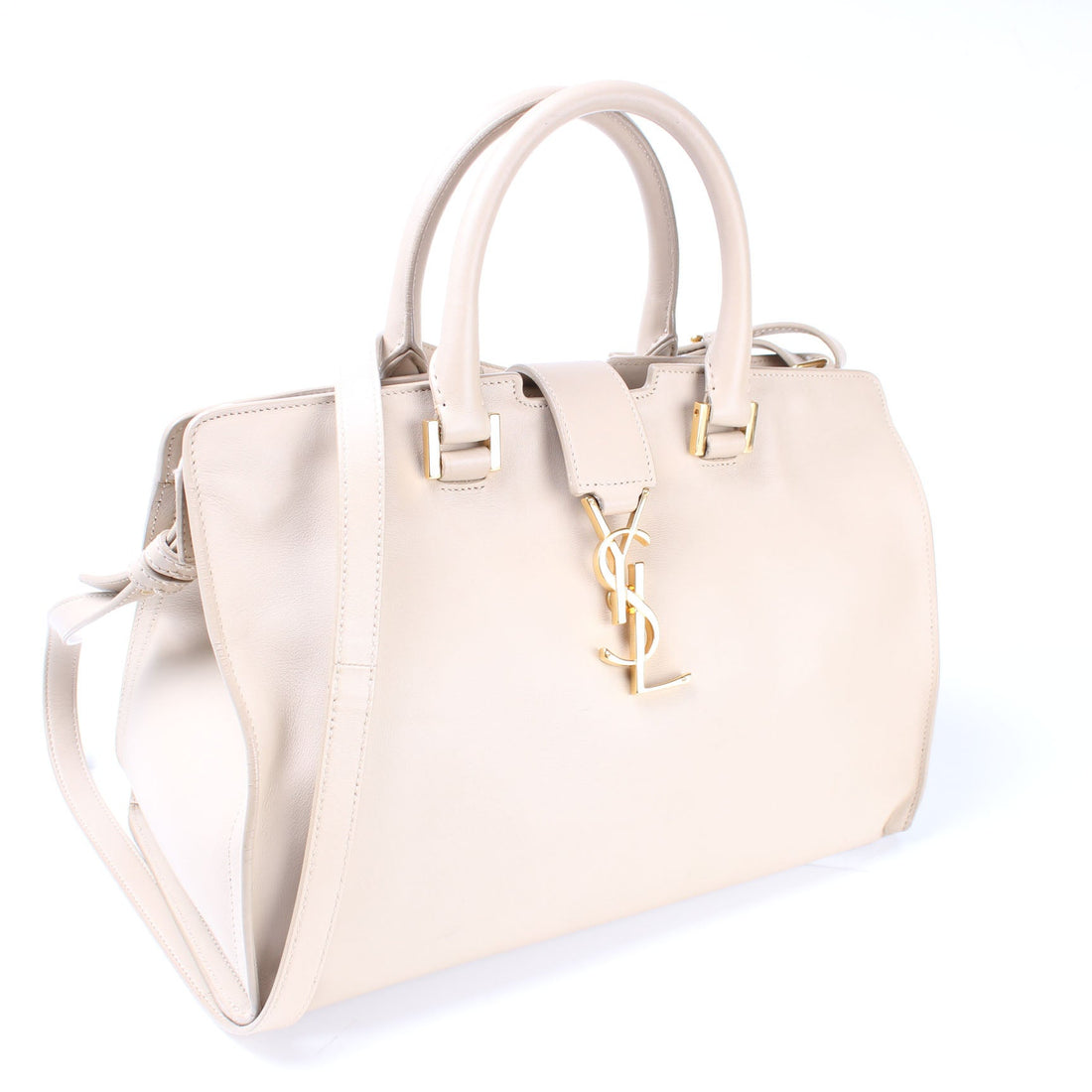 Monogram Cabas Small 394461