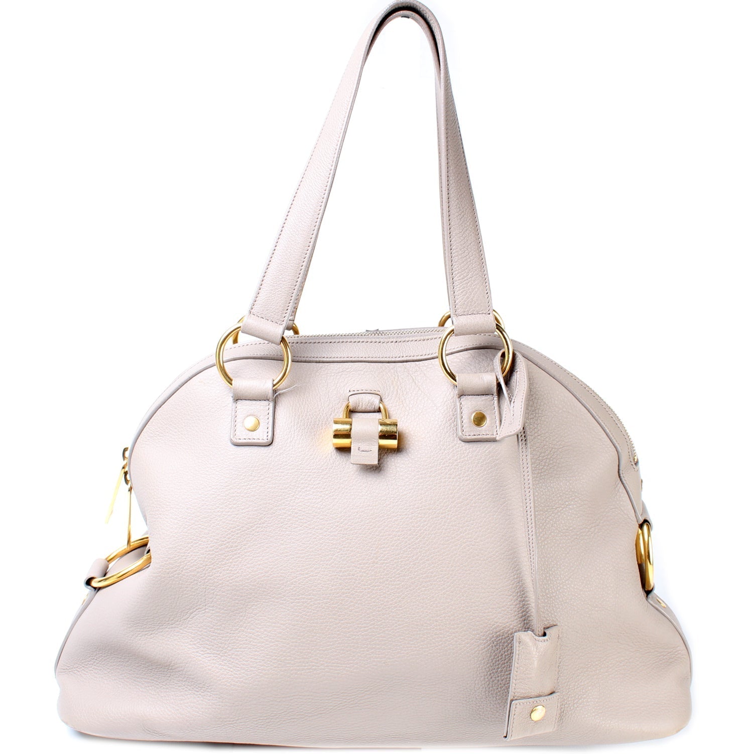 368223 Muse Two Small