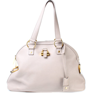 368223 Muse Two Small