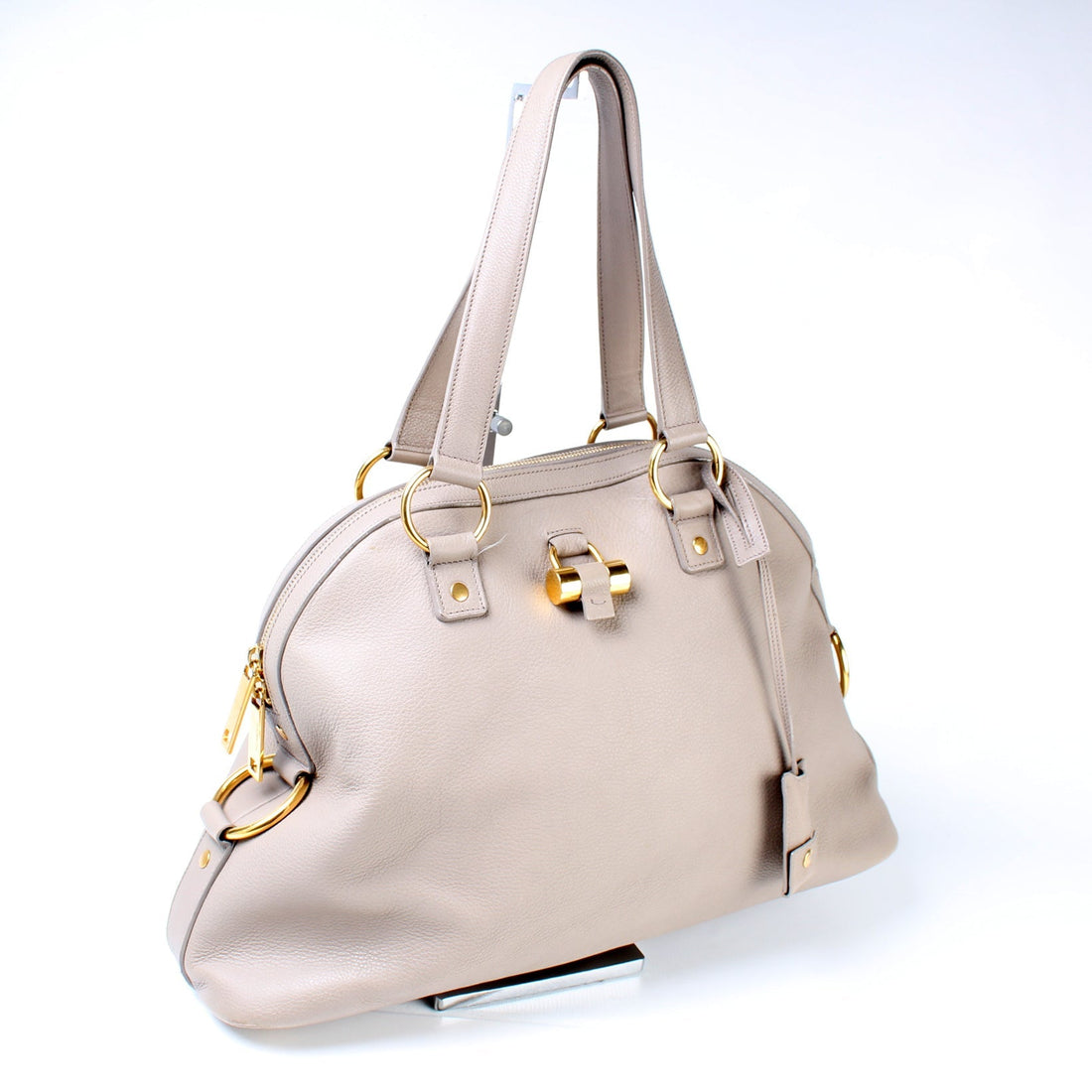 368223 Muse Two Small