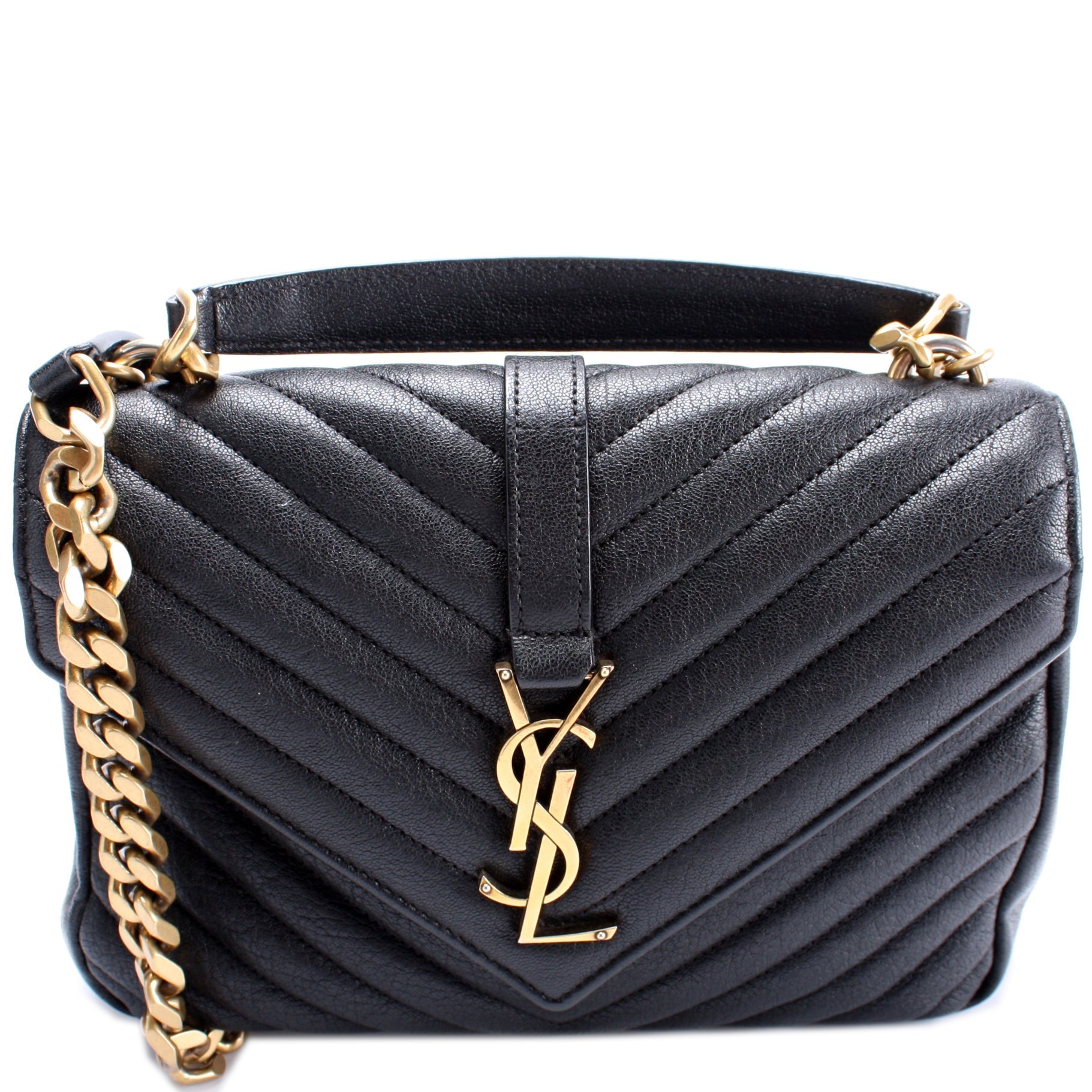 College Bag Medium 487213