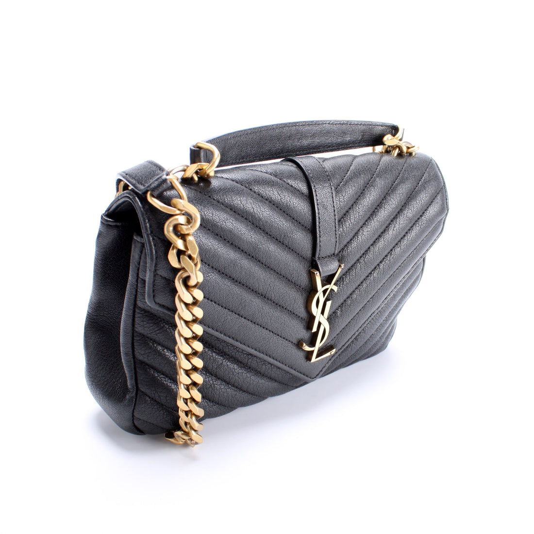 College Bag Medium 487213