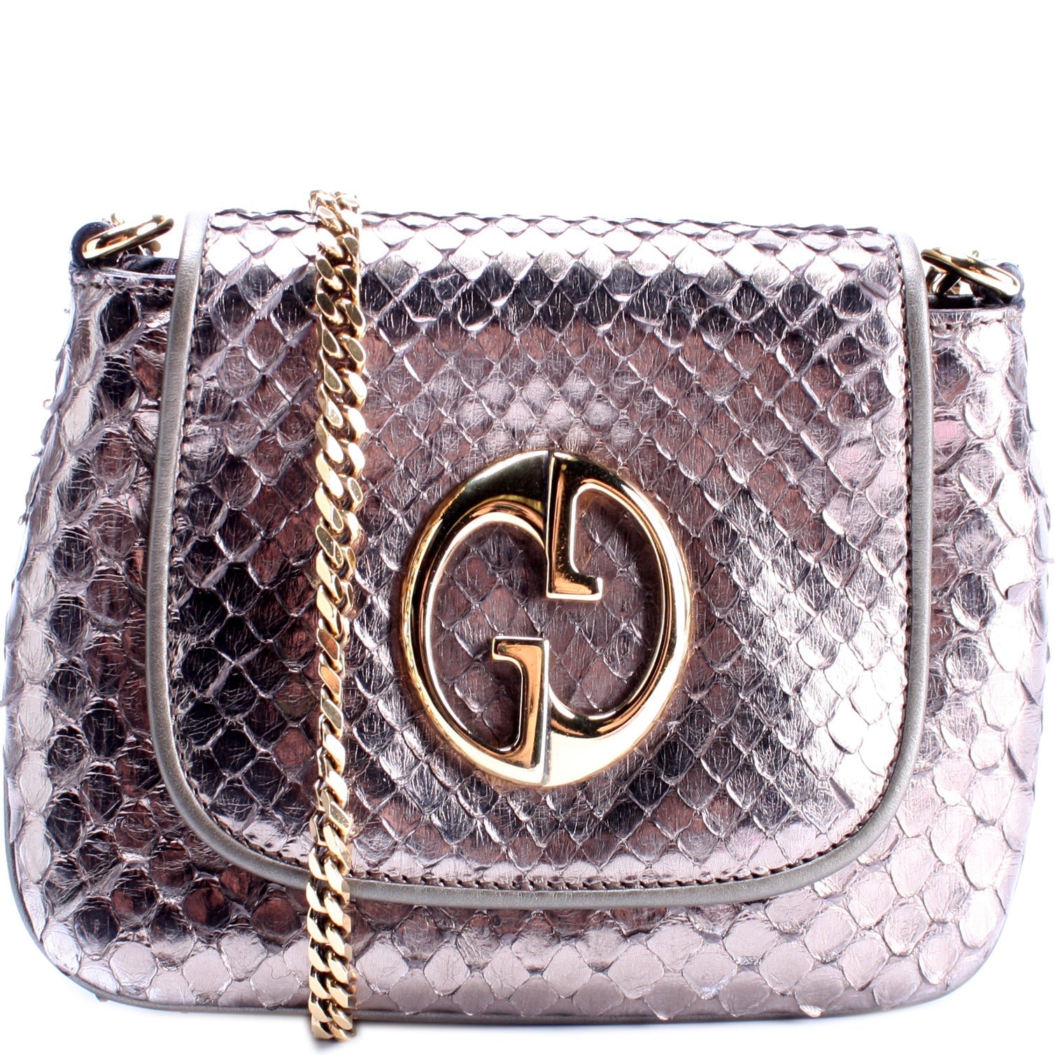 1973 Chain Bag Small