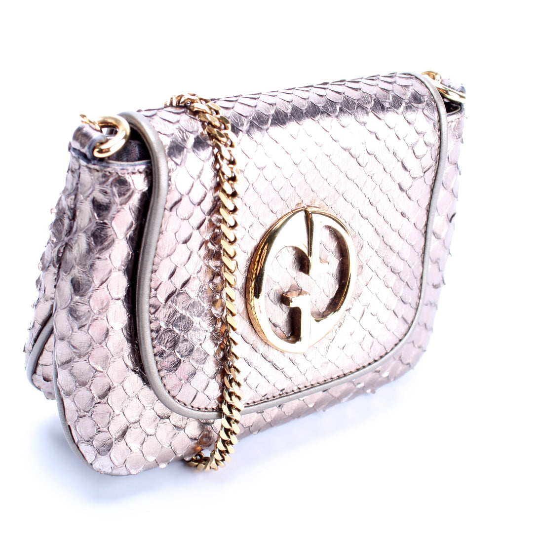 1973 Chain Bag Small