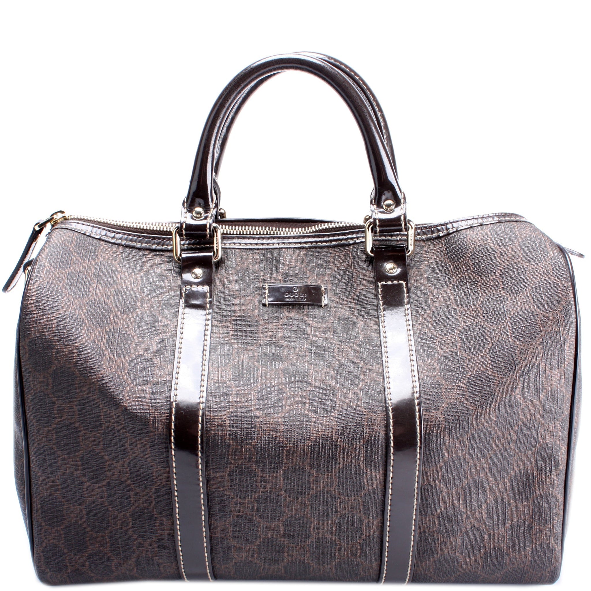 193603 Joy Boston Bag