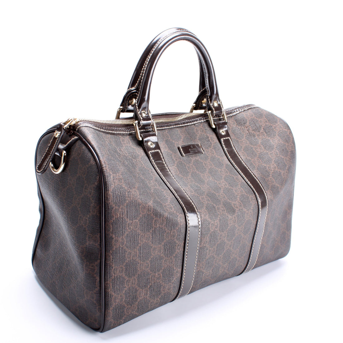 193603 Joy Boston Bag