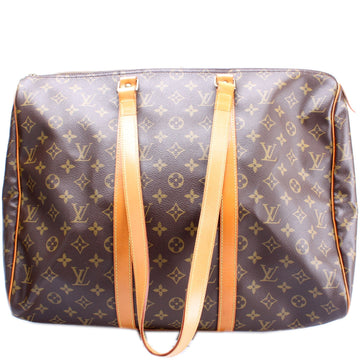 Sac Flanerie 50 Monogram