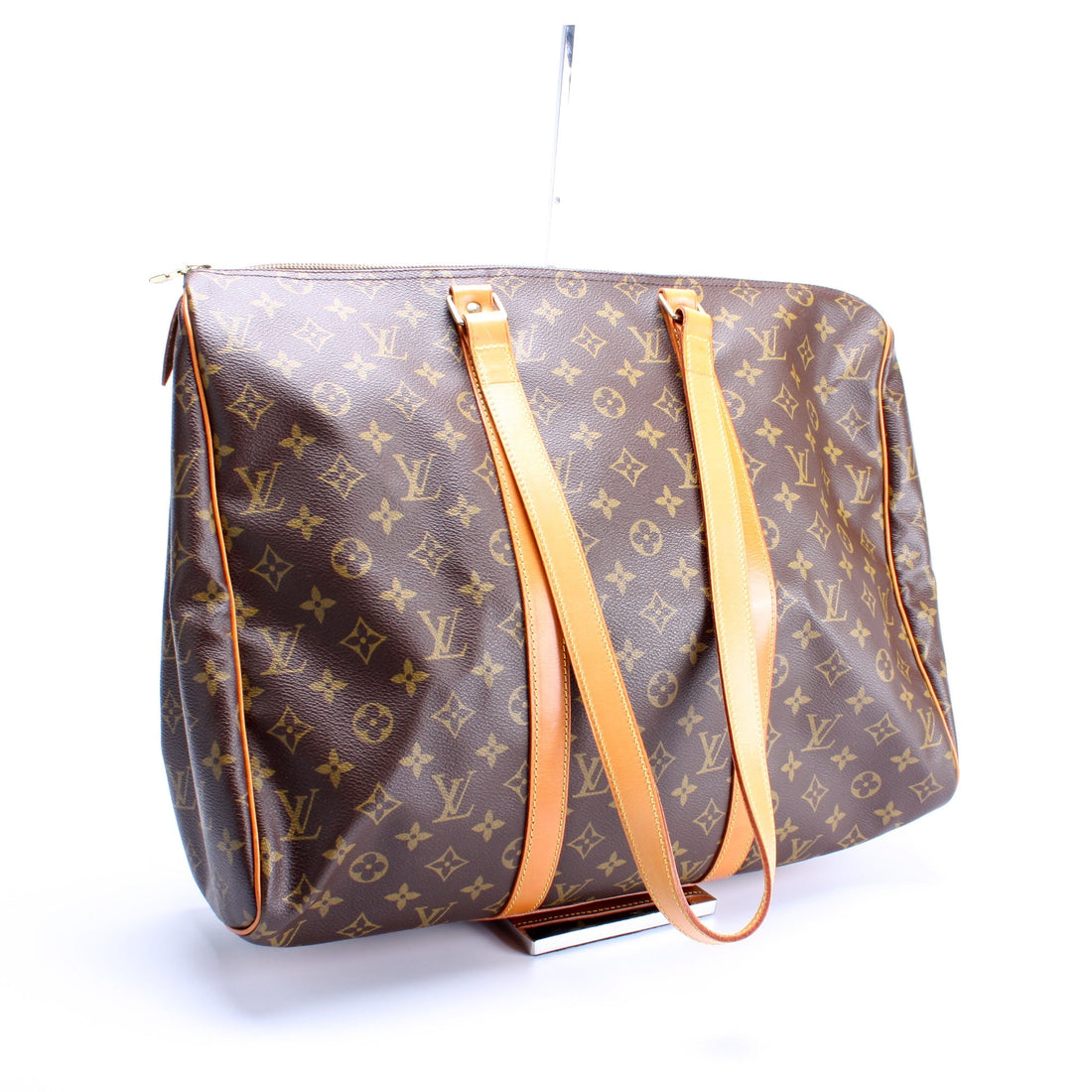 Sac Flanerie 50 Monogram