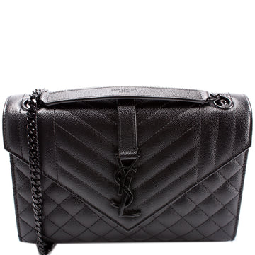 Envelope Chain Chevron 600185