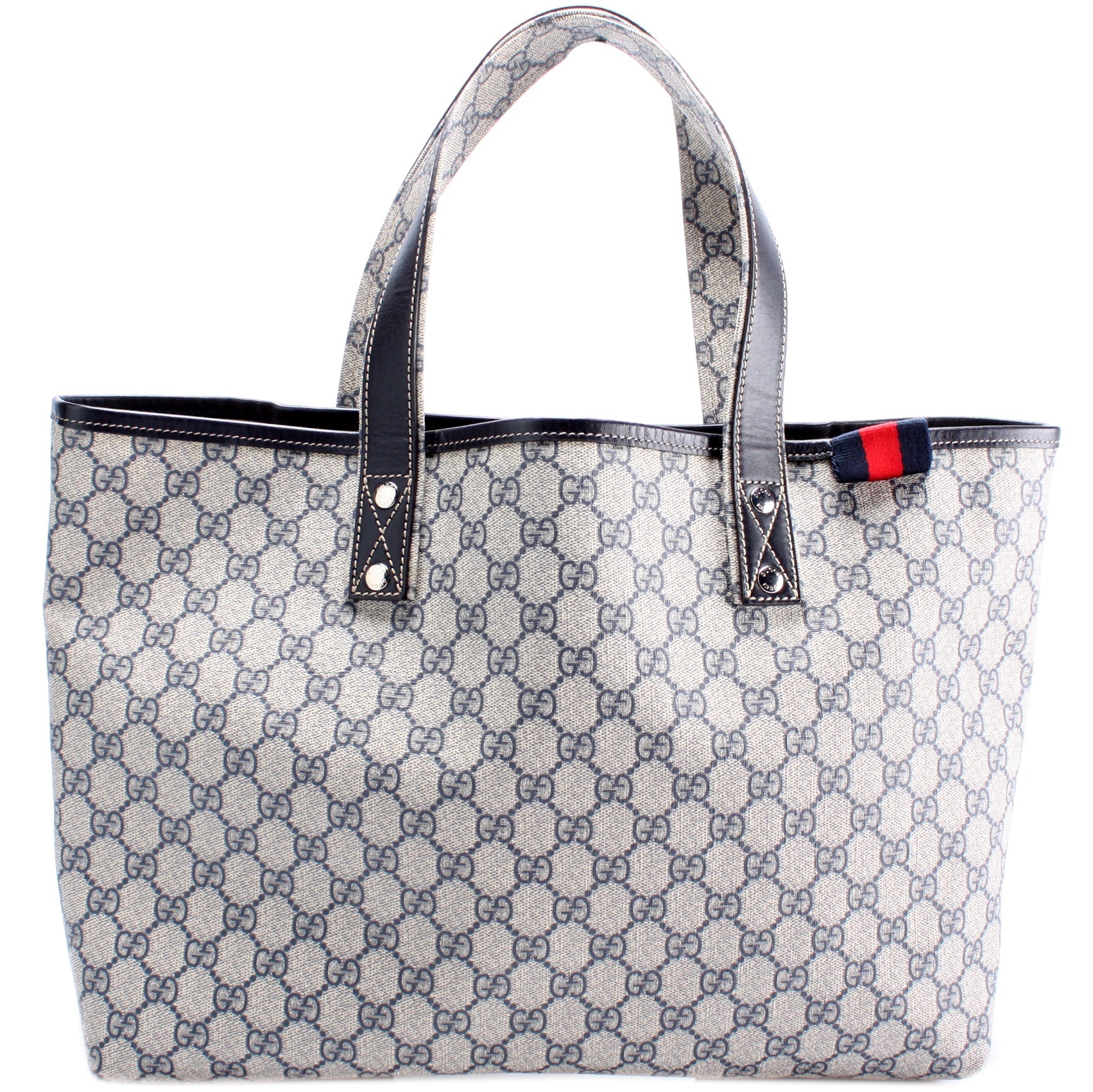 211134 Sherry Line Tote