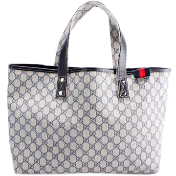 211134 Sherry Line Tote