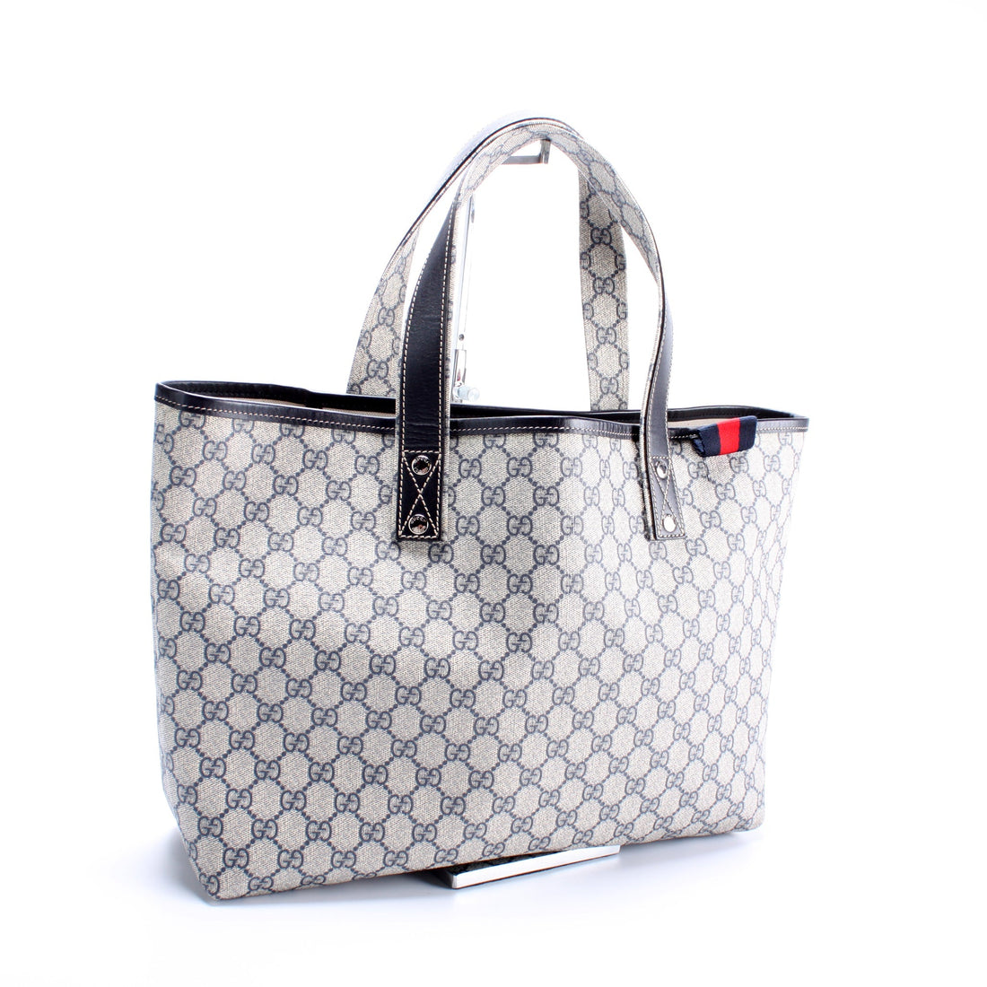 211134 Sherry Line Tote