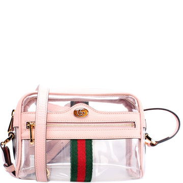 517350 GG Supreme Mini Ophidia