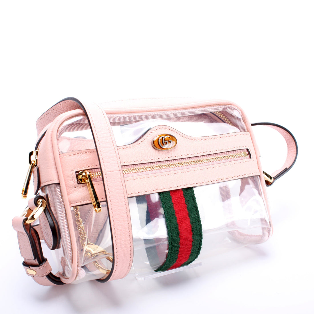 517350 GG Supreme Mini Ophidia