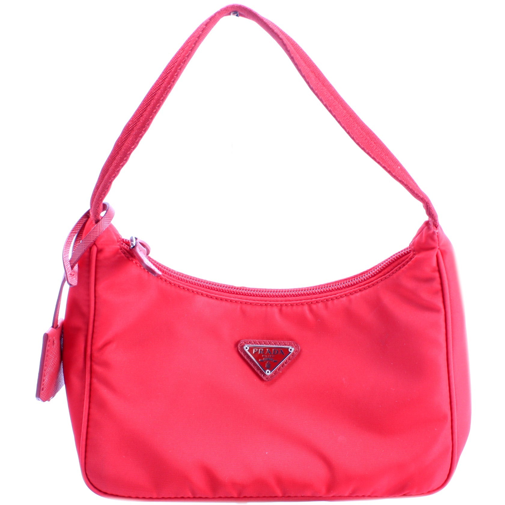 1NE515 Nylon Re-Edition 2000 Mini