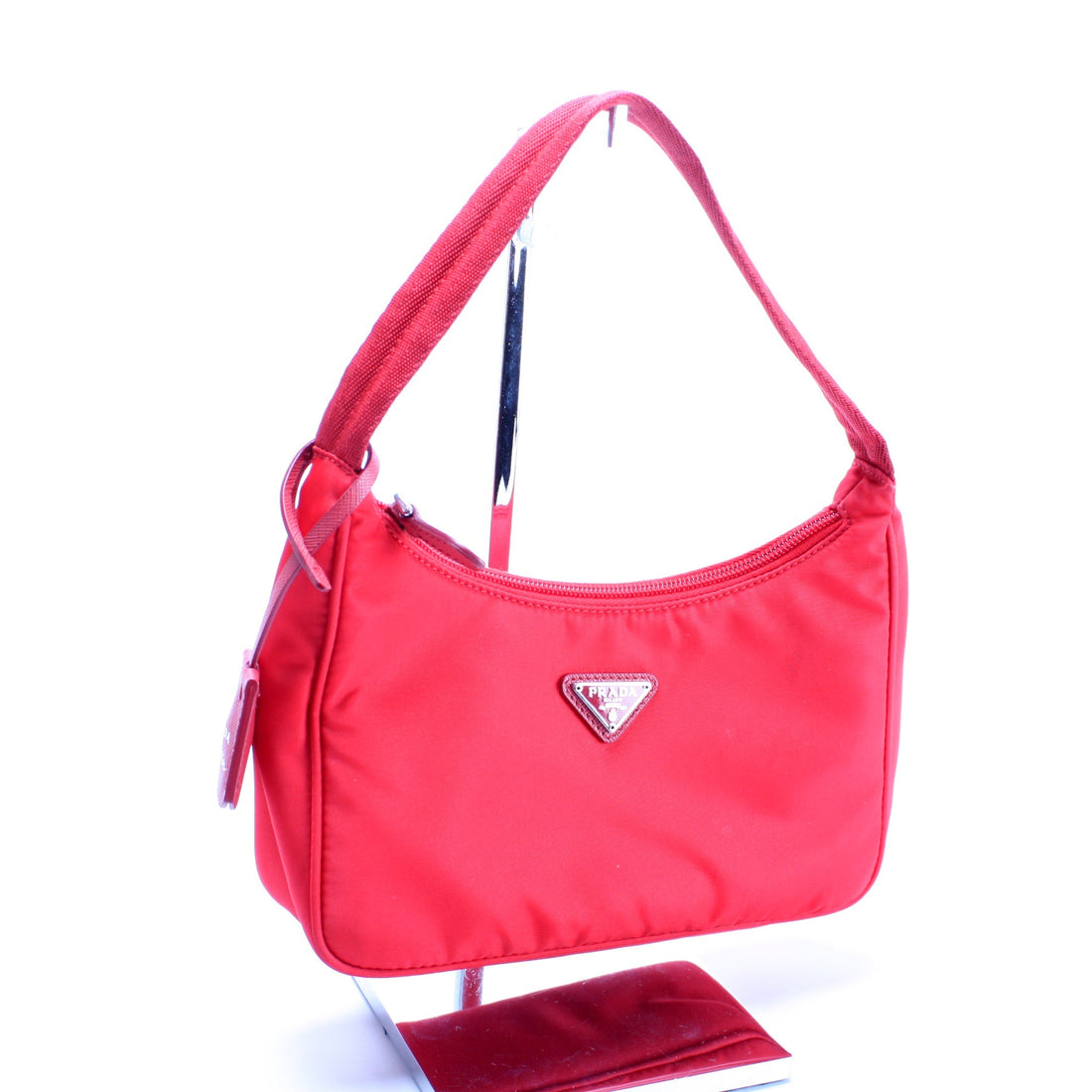 1NE515 Nylon Re-Edition 2000 Mini