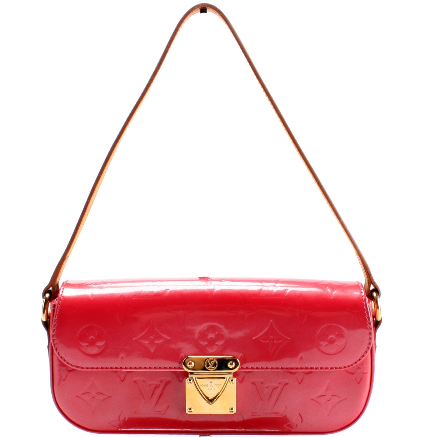 Malibu Street Vernis