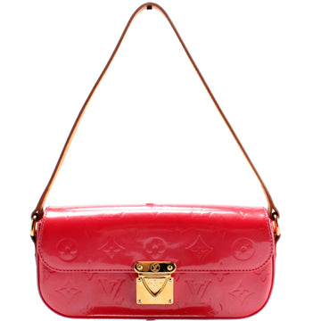 Malibu Street Vernis