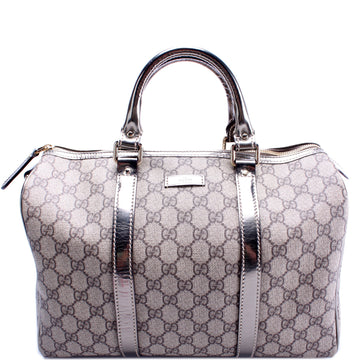 193603 Joy Boston Bag