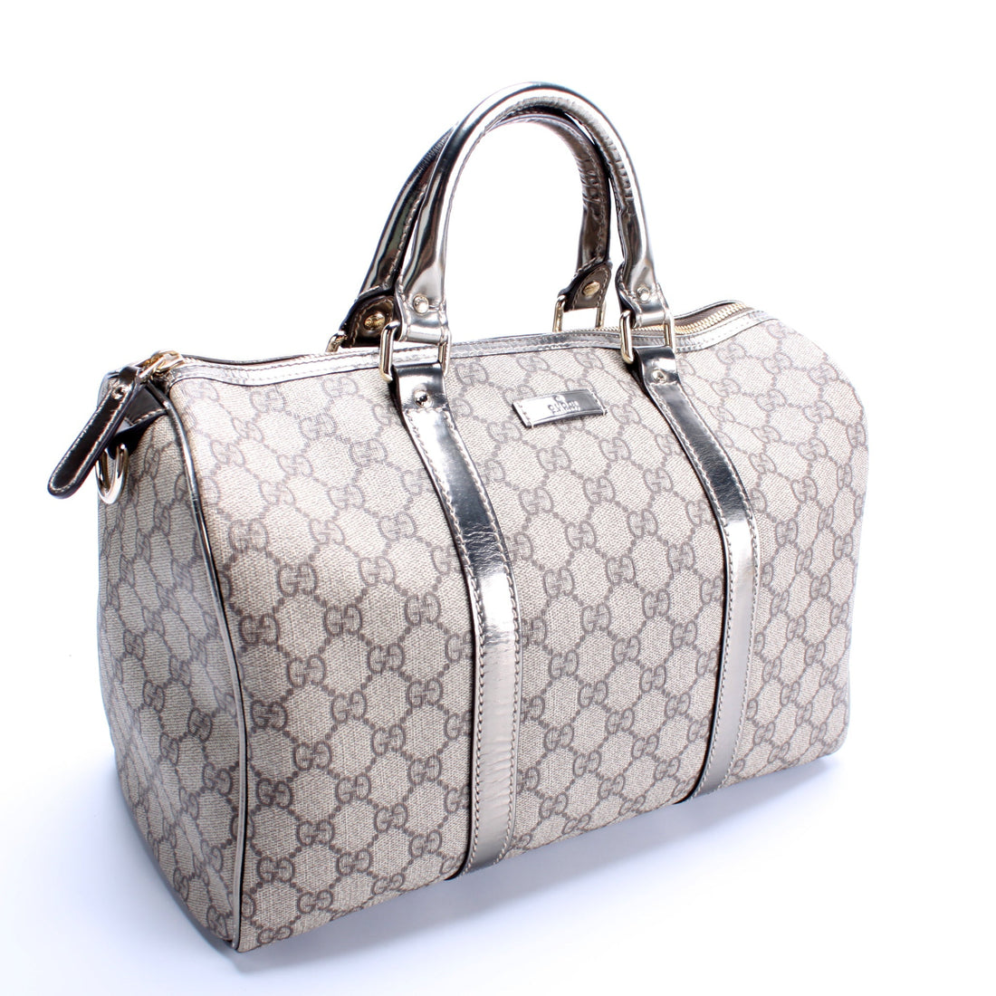 193603 Joy Boston Bag