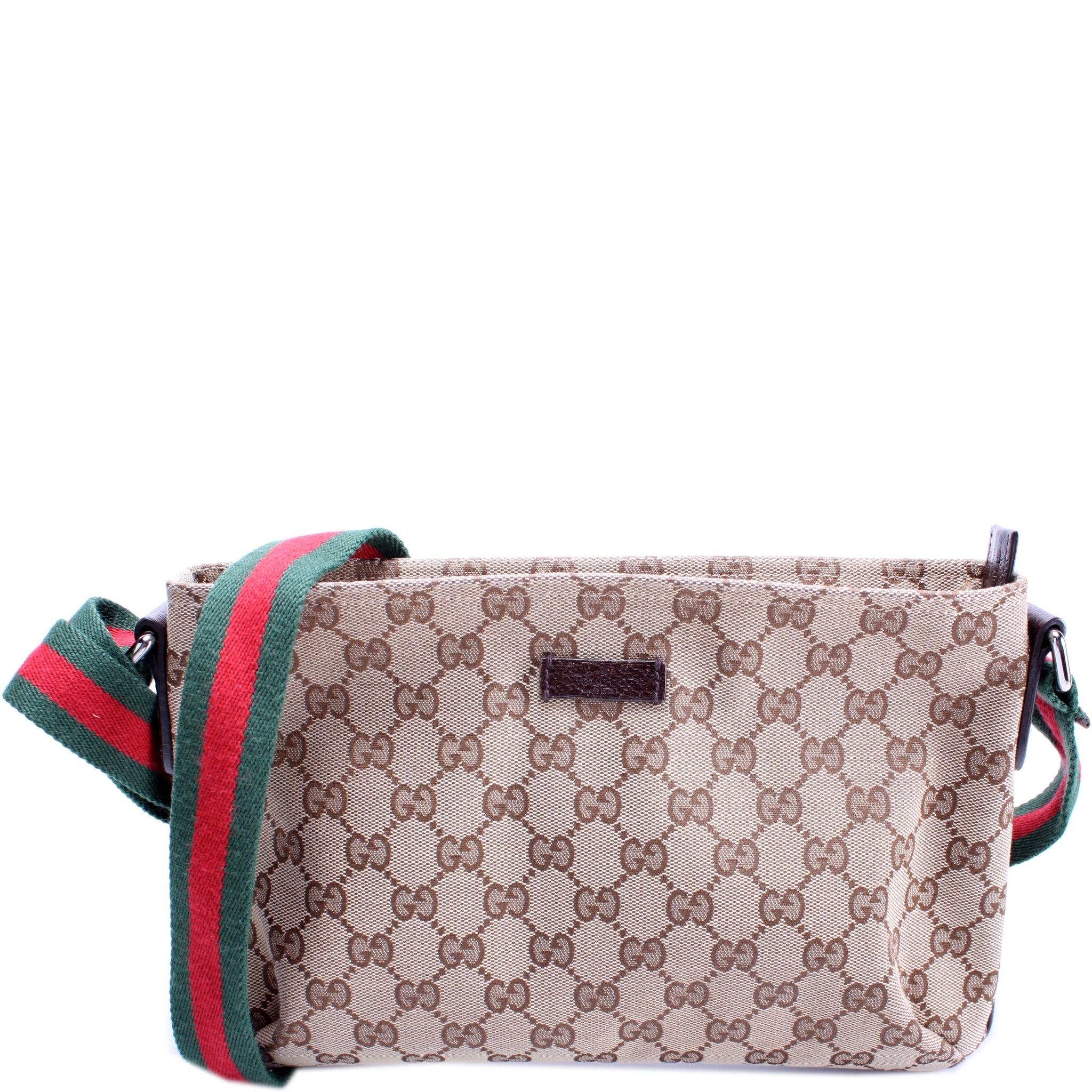 189749 Shelly Web Shoulder