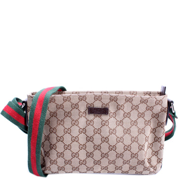 189749 Shelly Web Shoulder