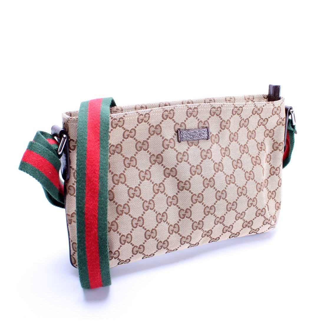 189749 Shelly Web Shoulder