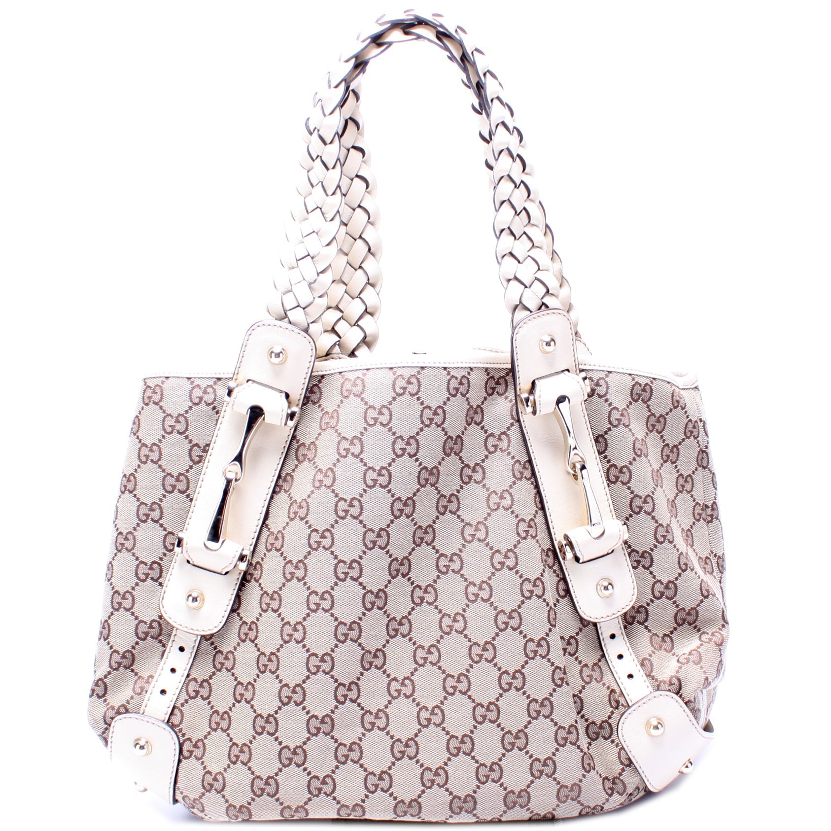 162900 Pelham Medium Shoulder