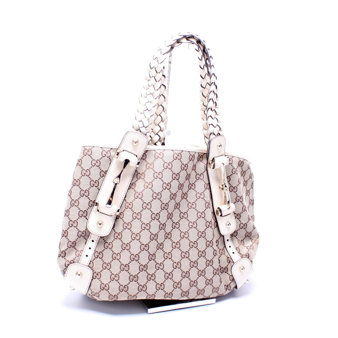 162900 Pelham Medium Shoulder