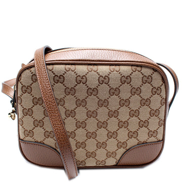 449413 Bree GG Crossbody