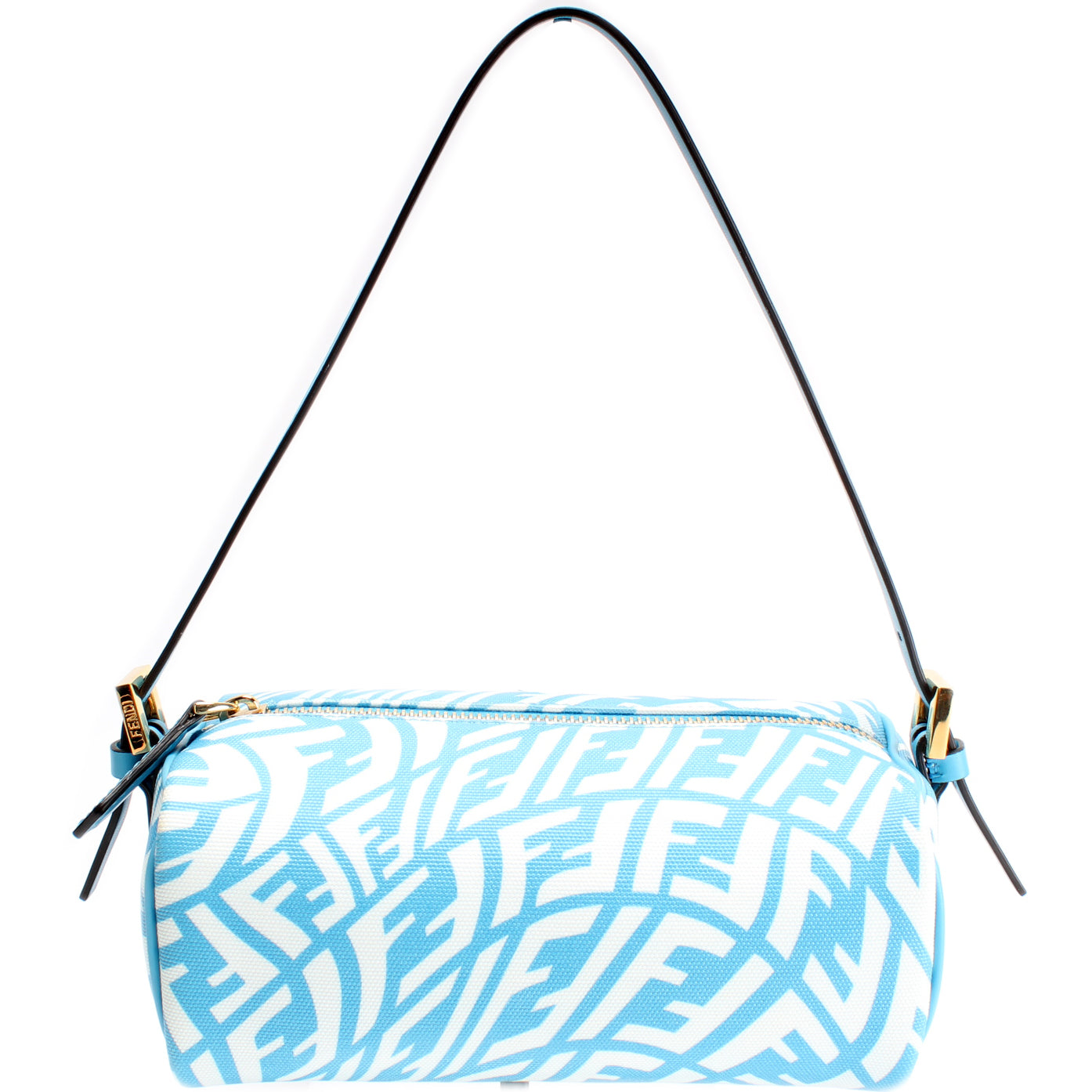 FF Vertigo Mini Shoulder Bag