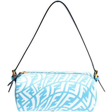 FF Vertigo Mini Shoulder Bag