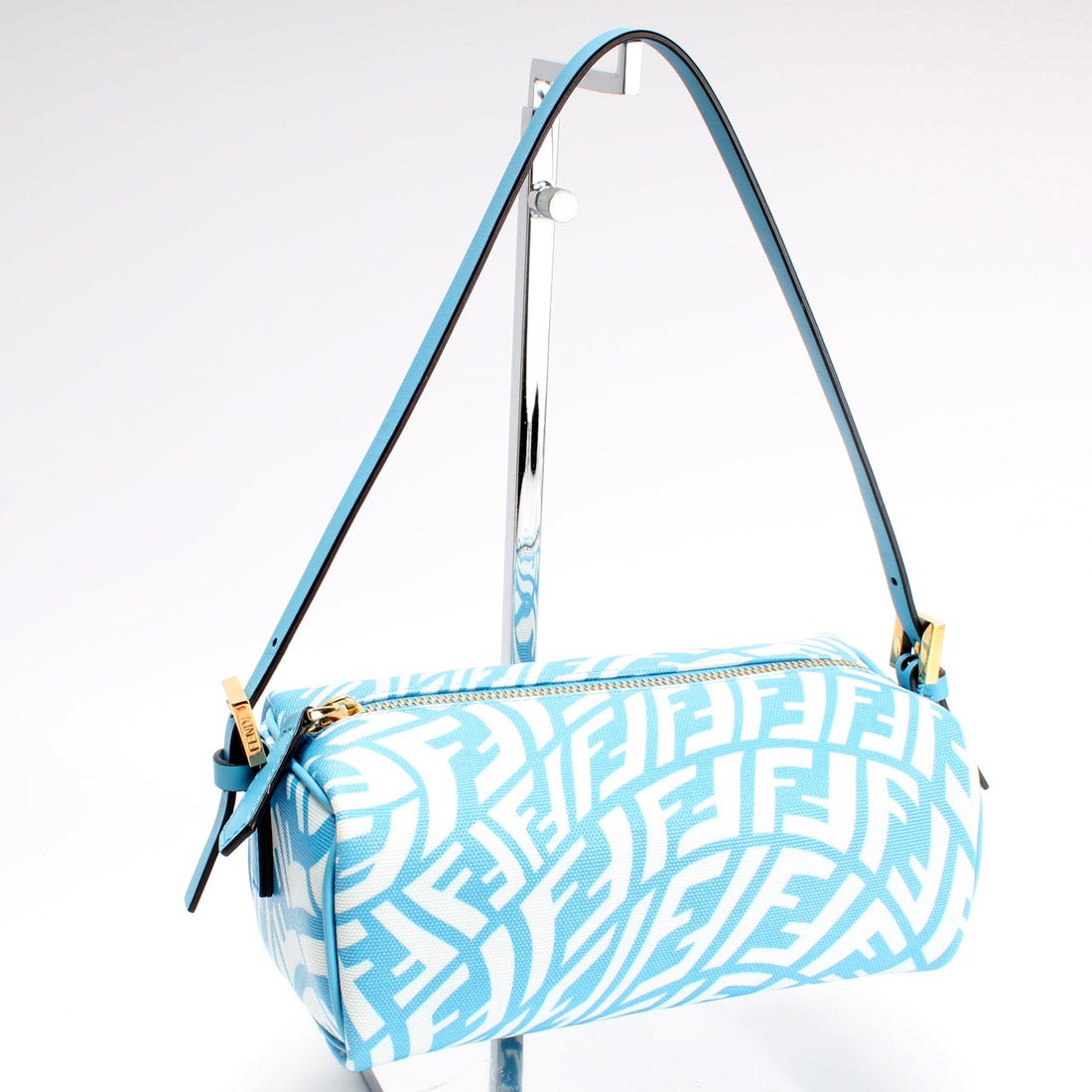 FF Vertigo Mini Shoulder Bag