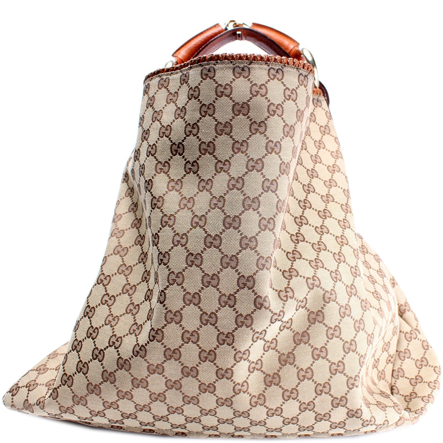 114900 Horsebit Hobo