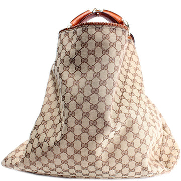 114900 Horsebit Hobo