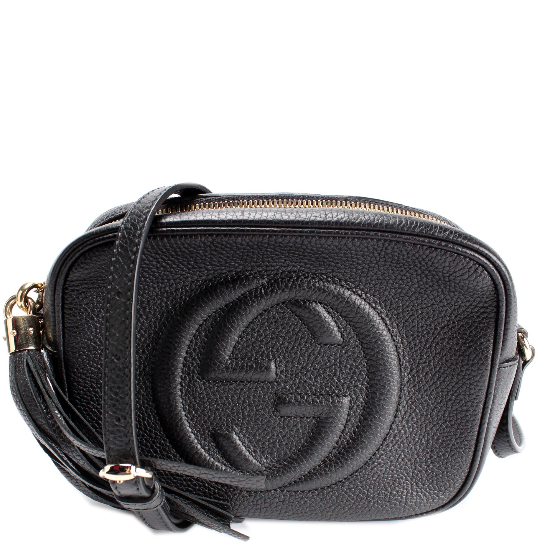 308364 Soho Disco Crossbody