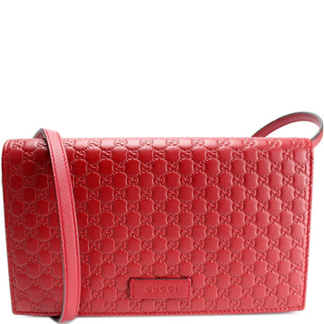 466507 Micro Guccissima WOC
