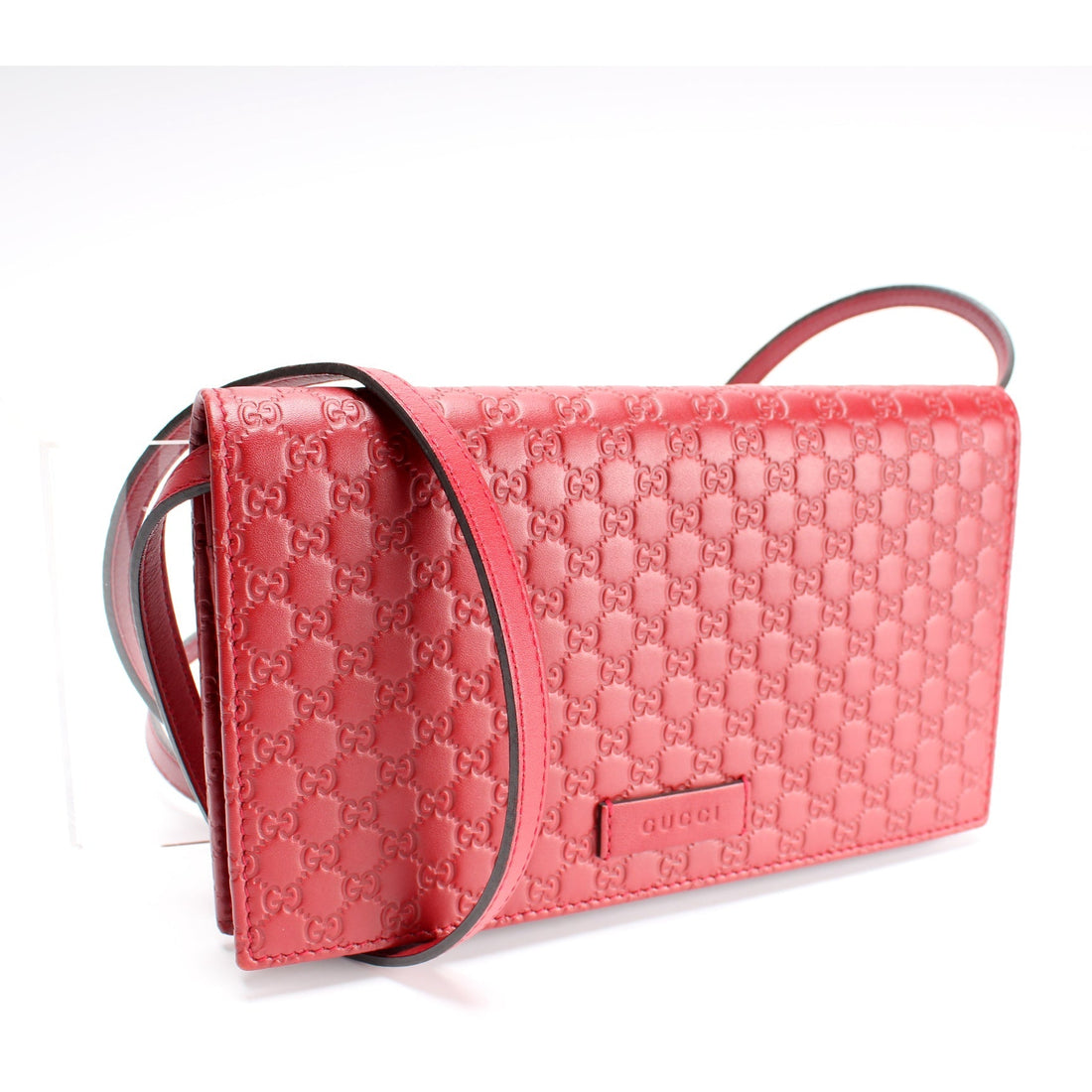 466507 Micro Guccissima WOC