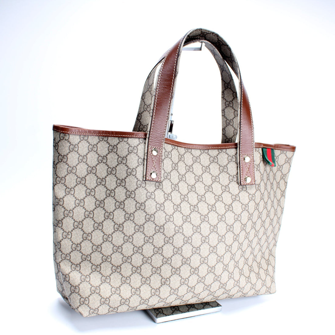 211134 Sherry Line Tote