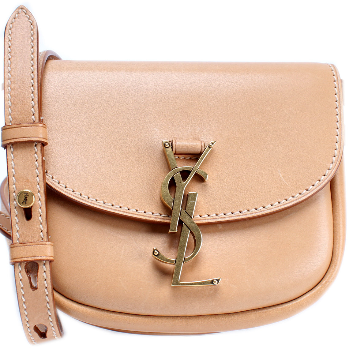 Kaia Mini Shoulder Bag 623097