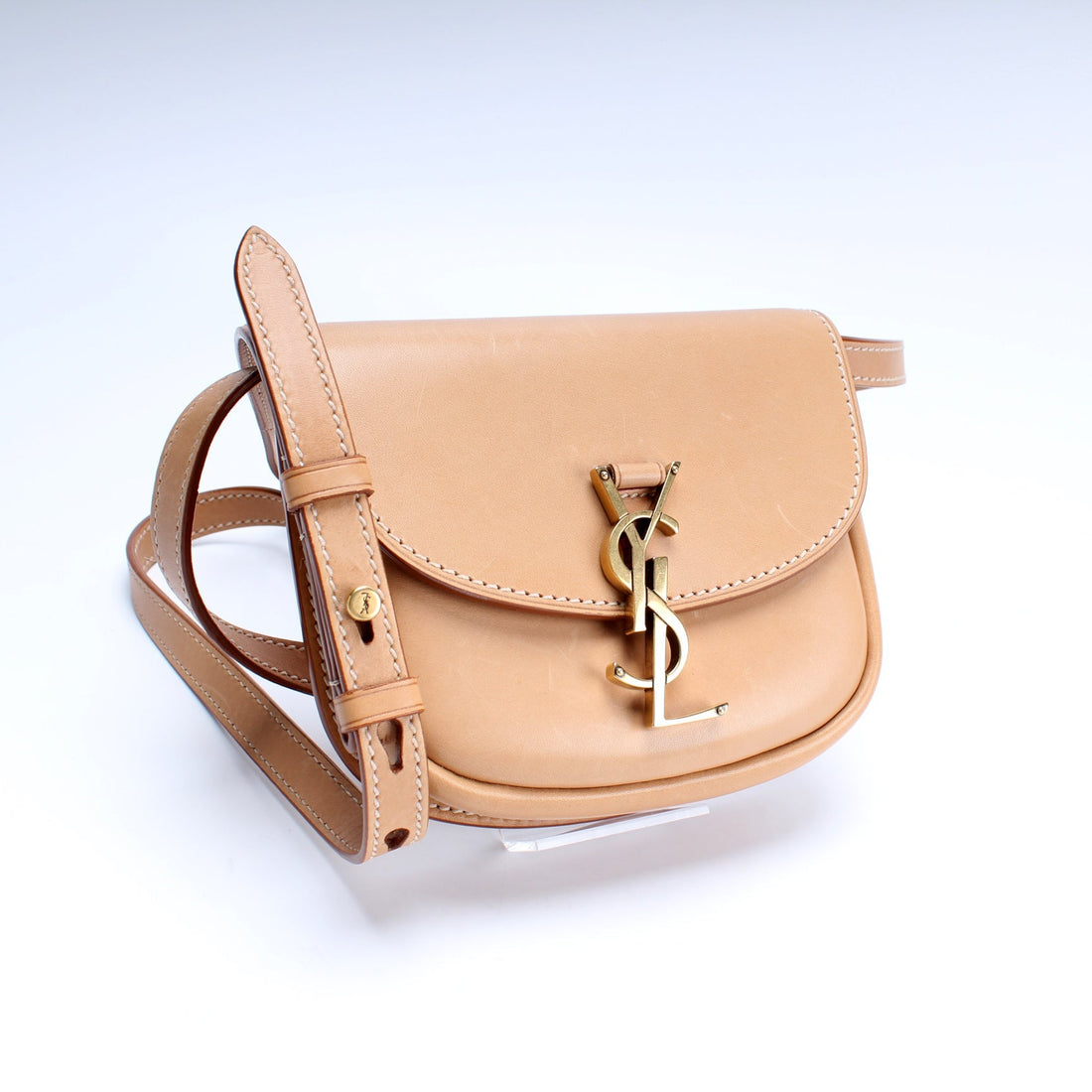 Kaia Mini Shoulder Bag 623097