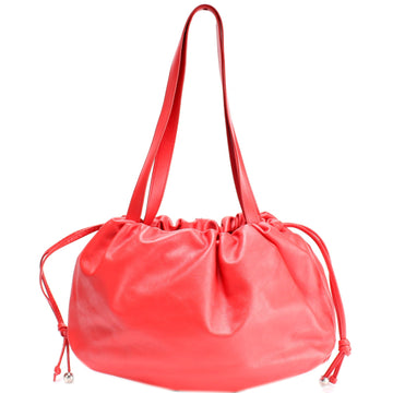 The Bulb Shoulder Bag