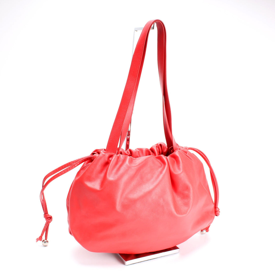 The Bulb Shoulder Bag