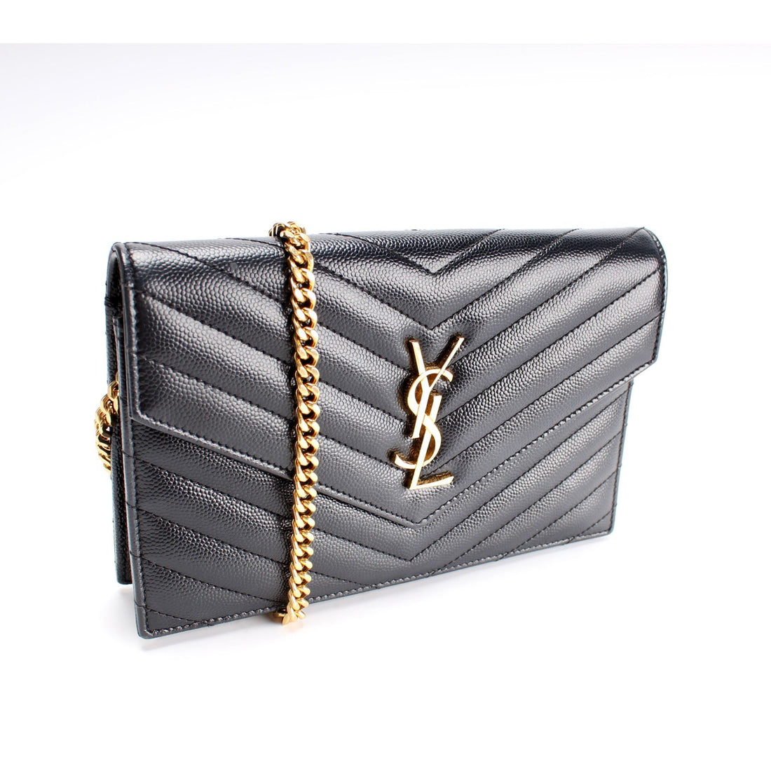 Envelope Chain Wallet 393953