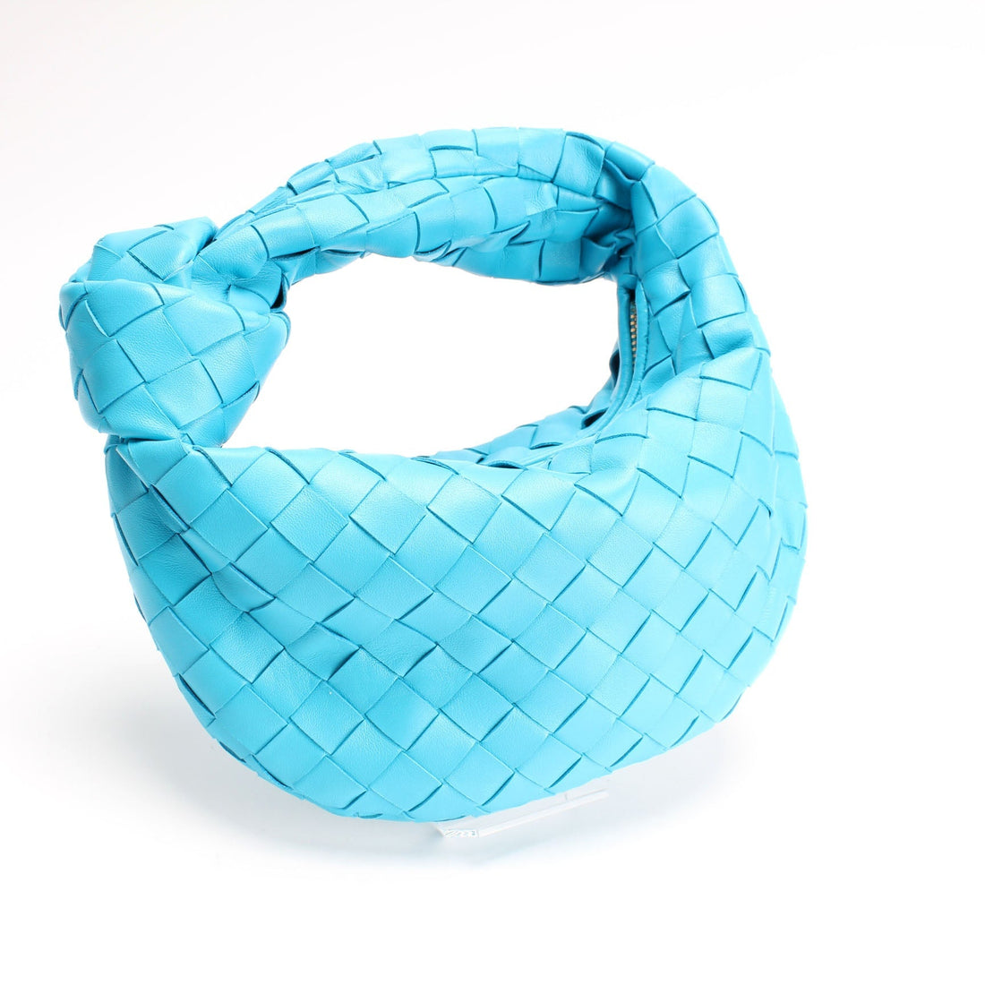 Jodie Mini Knot Intrecciato