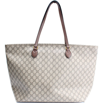 547974 Ophidia GG Medium Tote