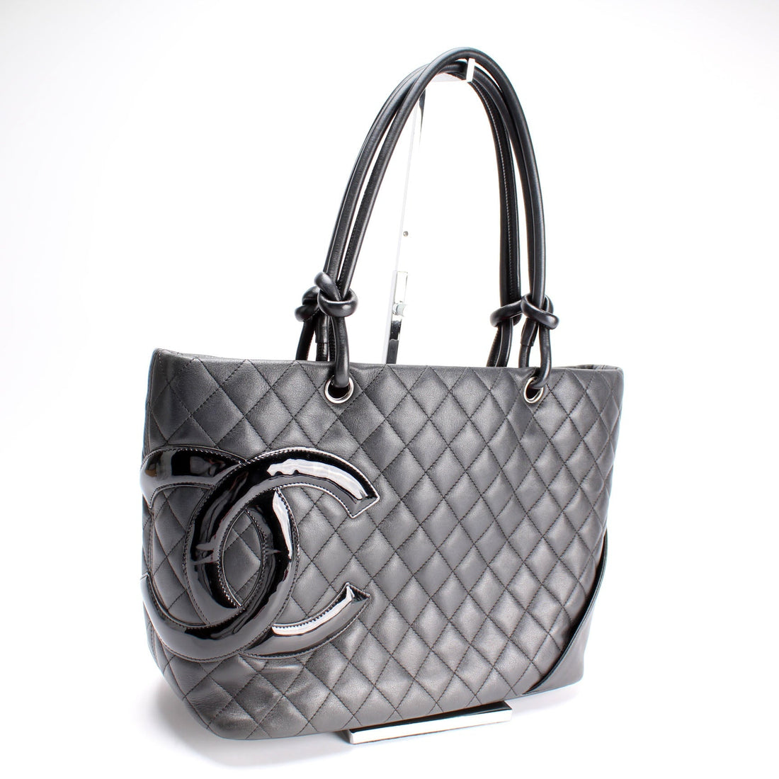 Cambon Ligne Large Tote