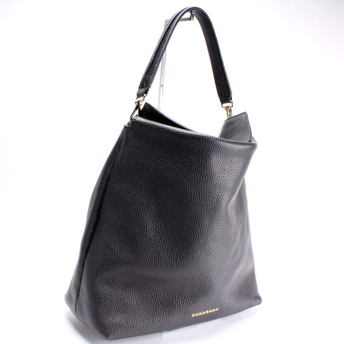 Cale Medium Hobo Grain Leather 3639069