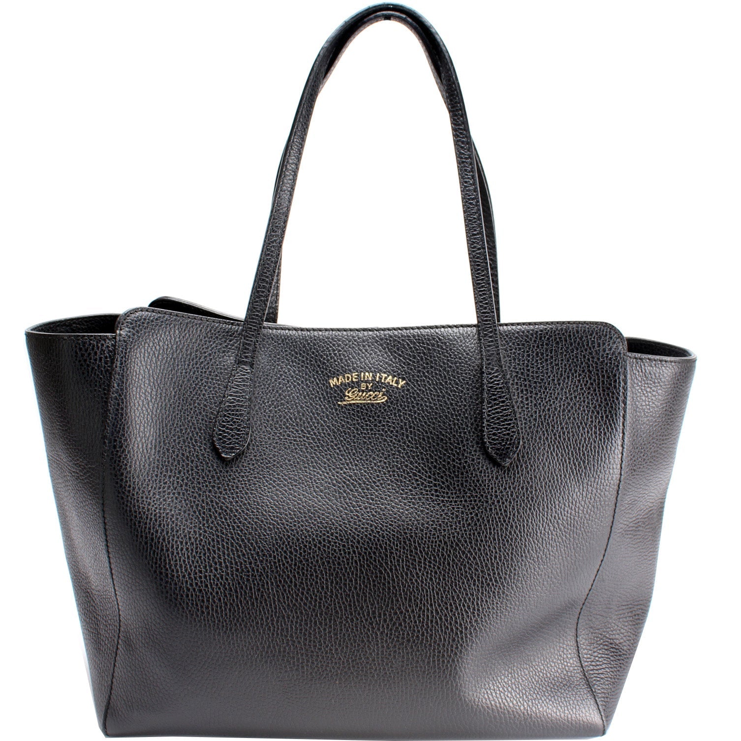 354397 Swing Tote Medium