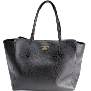 354397 Swing Tote Medium